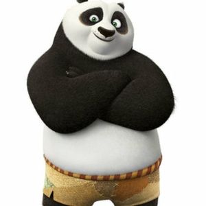 Meet your Posher, Hokulei